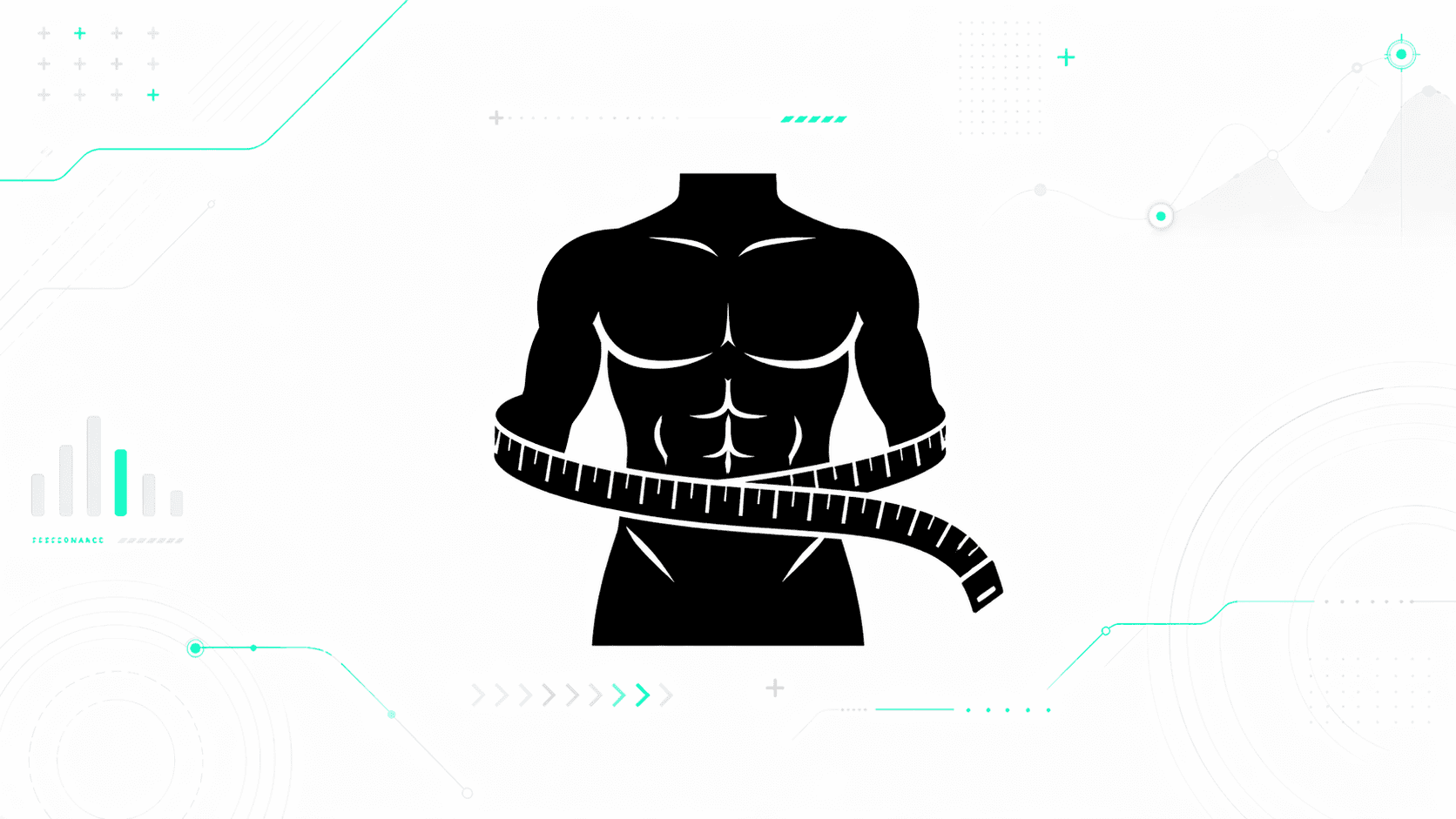 Rutina de pérdida de grasa: estructura + ejemplo semanal 2026