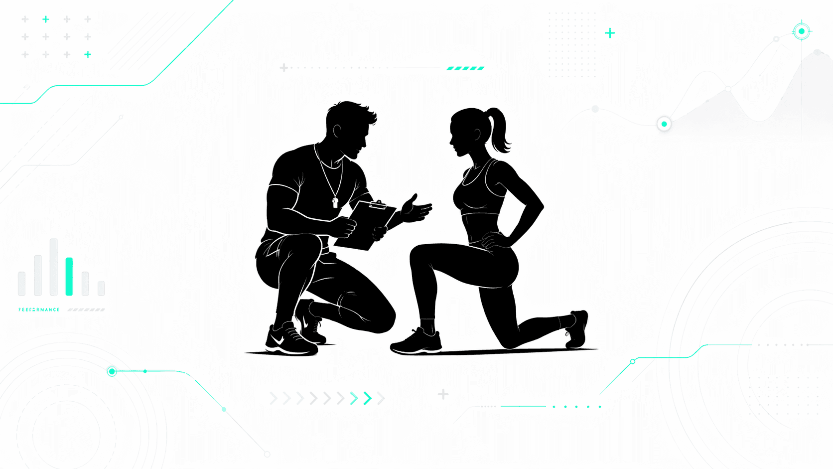 Exercices fessiers pour femme : le guide définitif pour tonifier et hypertrophier