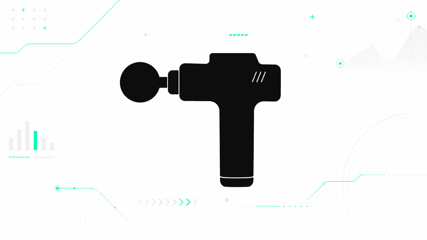 Recuperación muscular: la guía completa para entrenar más sin romper el cuerpo