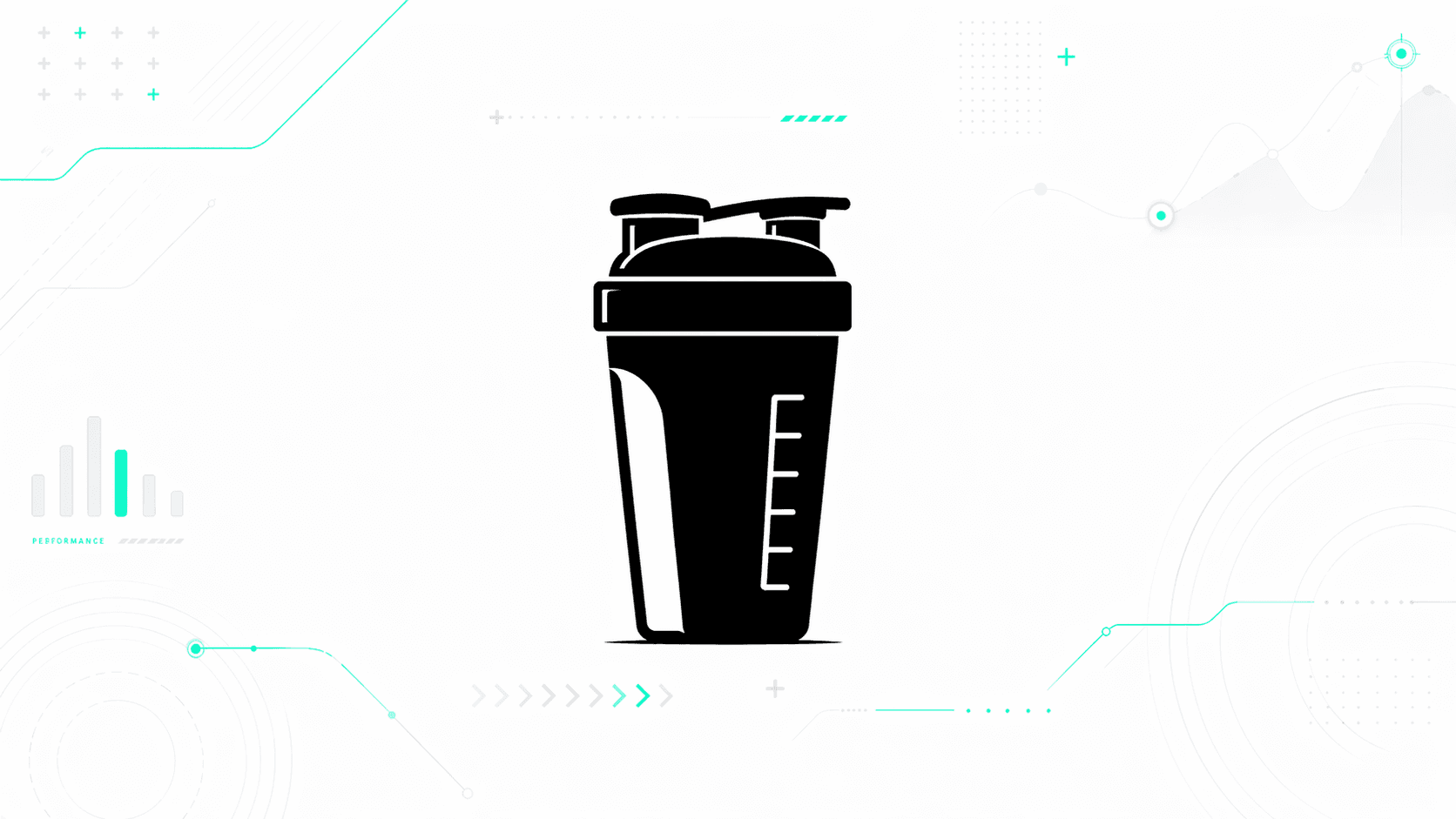 Suplementos de gimnasio: qué funciona de verdad (y qué es marketing)