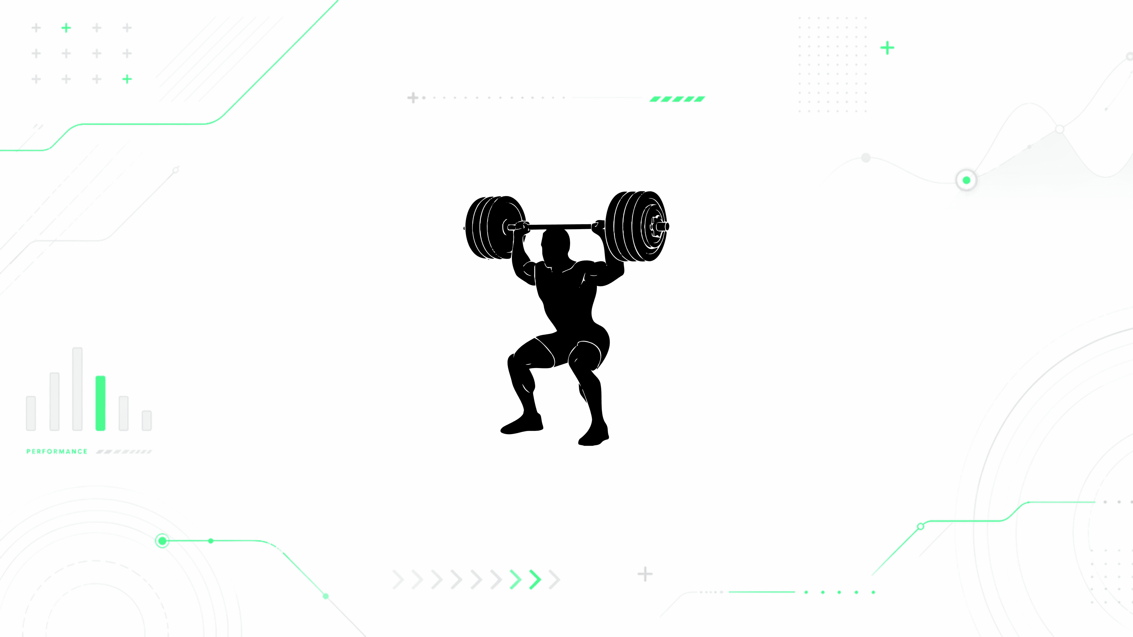 Programme jambes en salle de sport : guide complet avec exemples pratiques