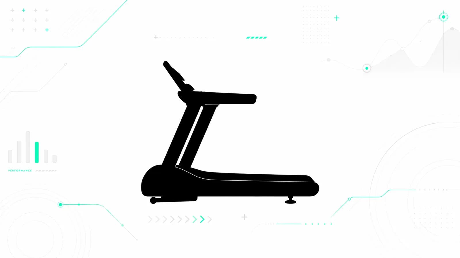 Cardio per dimagrire: la guida scientifica con tipologie, dosaggi e programmi
