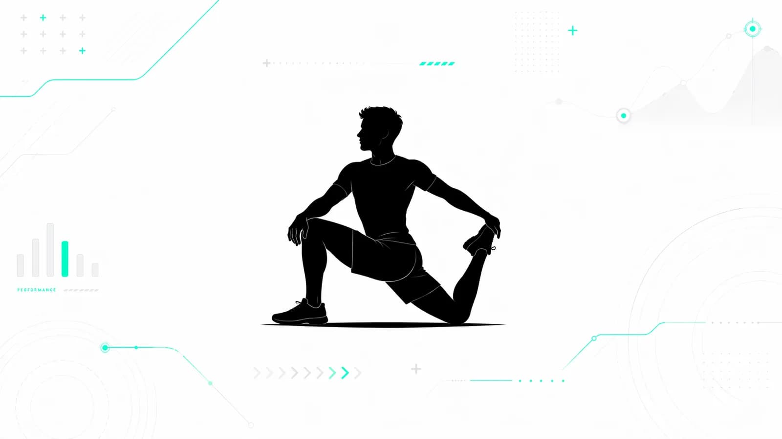 Mobilità e stretching: la guida completa per un corpo che si muove bene davvero