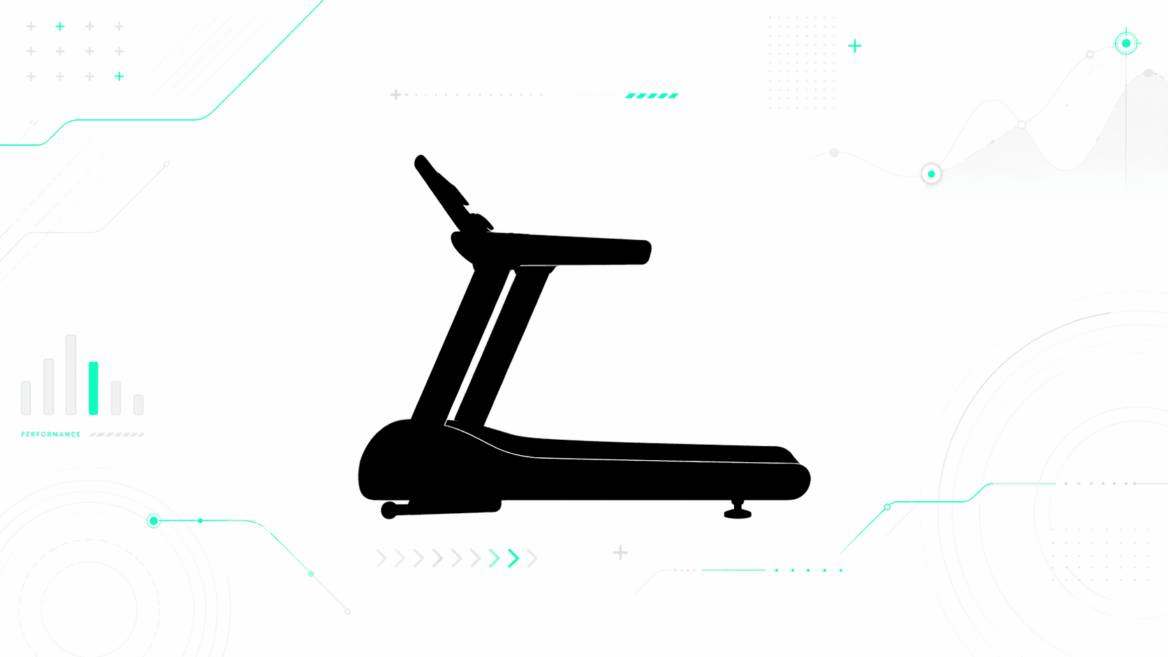 Cardio for weight loss: scientific guide with types, dosages and programs